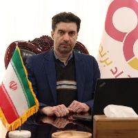 حسین پوراکبری کسمائی